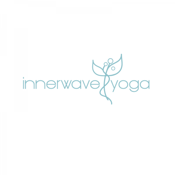 Innerwave Yoga